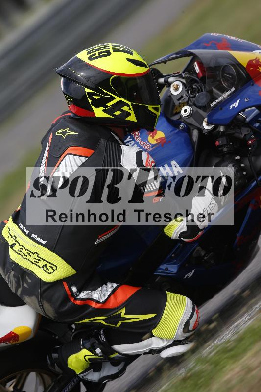 /Archiv-2024/47 27.07.2024 Speer Racing ADR/Gruppe rot/70